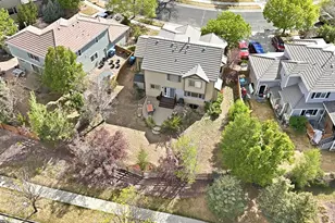 16681 E 106th Way, Commerce City, CO 80022 - Photo 37