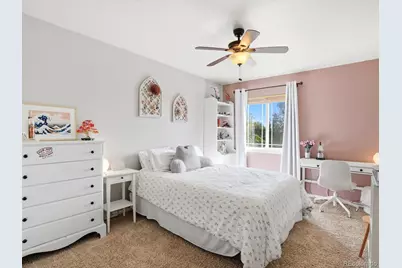 16681 E 106th Way, Commerce City, CO 80022 - Photo 25