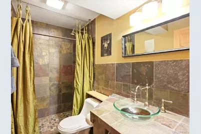 16681 E 106th Way, Commerce City, CO 80022 - Photo 33