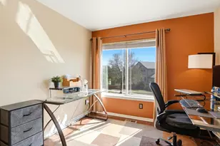 16681 E 106th Way, Commerce City, CO 80022 - Photo 19