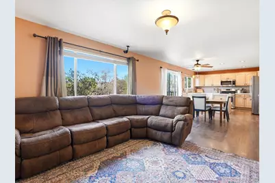 16681 E 106th Way, Commerce City, CO 80022 - Photo 9