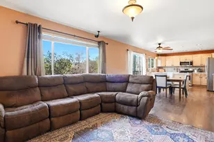 16681 E 106th Way, Commerce City, CO 80022 - Photo 9