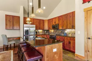 405 Bald Eagle Rd, Silverthorne, CO 80498 - Photo 13