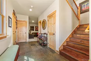 405 Bald Eagle Rd, Silverthorne, CO 80498 - Photo 23