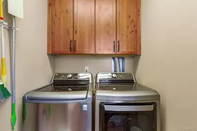 405 Bald Eagle Road, Silverthorne, CO 80498 - Photo 17