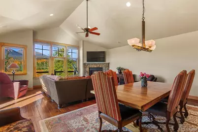 405 Bald Eagle Road, Silverthorne, CO 80498 - Photo 9