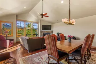 405 Bald Eagle Rd, Silverthorne, CO 80498 - Photo 9