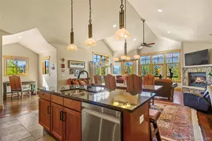 405 Bald Eagle Rd, Silverthorne, CO 80498 - Photo 15