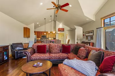 405 Bald Eagle Road, Silverthorne, CO 80498 - Photo 11