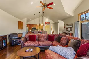 405 Bald Eagle Rd, Silverthorne, CO 80498 - Photo 11