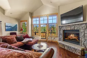 405 Bald Eagle Rd, Silverthorne, CO 80498 - Photo 5