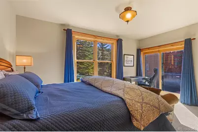 405 Bald Eagle Road, Silverthorne, CO 80498 - Photo 27