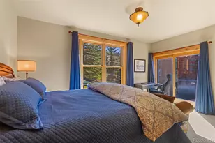 405 Bald Eagle Rd, Silverthorne, CO 80498 - Photo 27