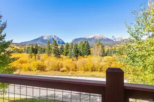 405 Bald Eagle Rd, Silverthorne, CO 80498 - Photo 7