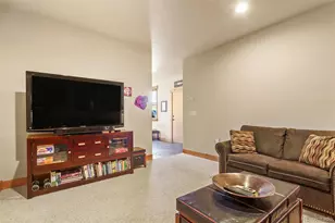 405 Bald Eagle Rd, Silverthorne, CO 80498 - Photo 25