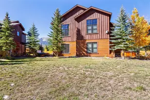 405 Bald Eagle Rd, Silverthorne, CO 80498 - Photo 31