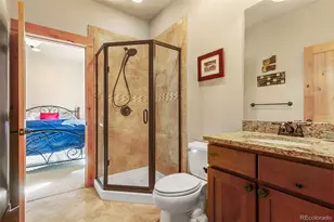 405 Bald Eagle Rd, Silverthorne, CO 80498 - Photo 29