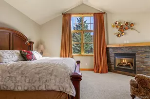405 Bald Eagle Rd, Silverthorne, CO 80498 - Photo 19