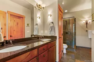 405 Bald Eagle Rd, Silverthorne, CO 80498 - Photo 21
