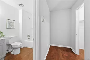757 S Youngfield Ct, Denver, CO 80228 - Photo 21