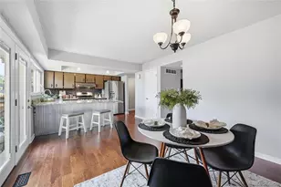 757 S Youngfield Ct, Denver, CO 80228 - Photo 9