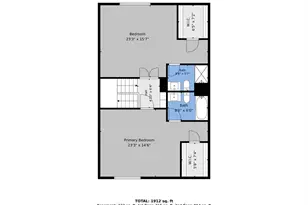 757 S Youngfield Ct, Denver, CO 80228 - Photo 29