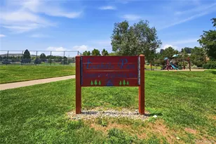 757 S Youngfield Ct, Denver, CO 80228 - Photo 41