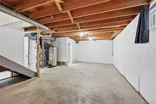 757 S Youngfield Ct, Denver, CO 80228 - Photo 27