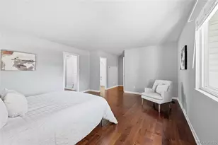 757 S Youngfield Ct, Denver, CO 80228 - Photo 19