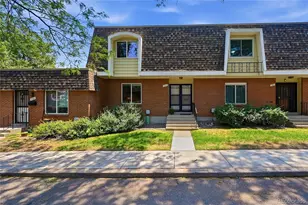 757 S Youngfield Ct, Denver, CO 80228 - Photo 1