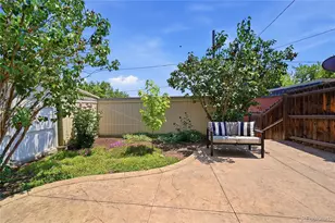 757 S Youngfield Ct, Denver, CO 80228 - Photo 31