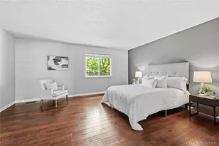 757 S Youngfield Ct, Denver, CO 80228 - Photo 17