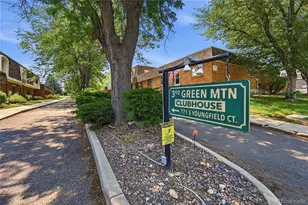 757 S Youngfield Ct, Denver, CO 80228 - Photo 35