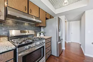 757 S Youngfield Ct, Denver, CO 80228 - Photo 7