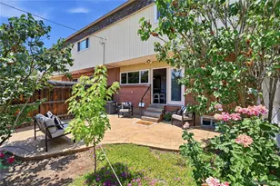 757 S Youngfield Ct, Denver, CO 80228 - Photo 33