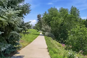757 S Youngfield Ct, Denver, CO 80228 - Photo 43