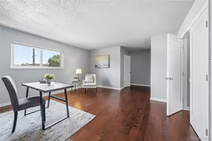 757 S Youngfield Ct, Denver, CO 80228 - Photo 13