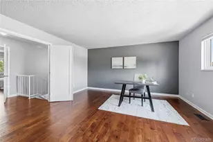 757 S Youngfield Ct, Denver, CO 80228 - Photo 15