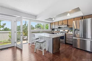 757 S Youngfield Ct, Denver, CO 80228 - Photo 5