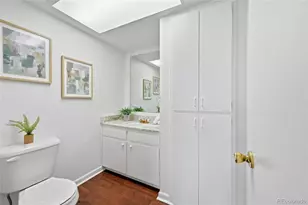 757 S Youngfield Ct, Denver, CO 80228 - Photo 11
