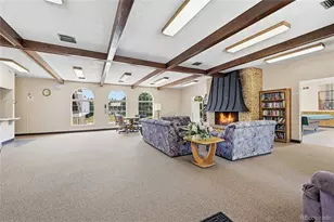 757 S Youngfield Ct, Denver, CO 80228 - Photo 37