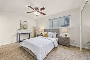1051 Xenophon St, Golden, CO 80401 - Photo 19