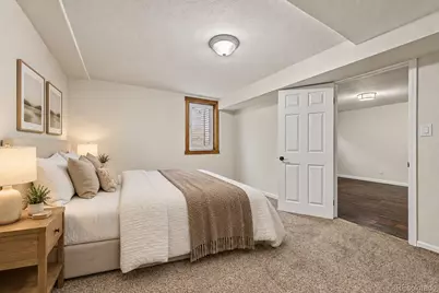 1051 Xenophon Street, Golden, CO 80401 - Photo 35