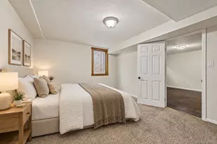 1051 Xenophon St, Golden, CO 80401 - Photo 35