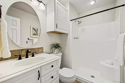 1051 Xenophon Street, Golden, CO 80401 - Photo 21