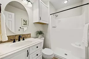 1051 Xenophon St, Golden, CO 80401 - Photo 21