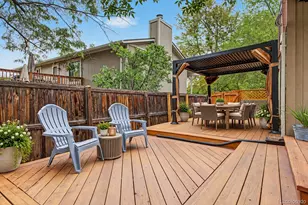 1051 Xenophon St, Golden, CO 80401 - Photo 41
