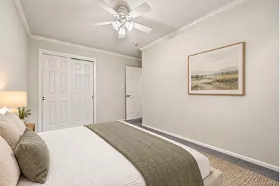 1051 Xenophon Street, Golden, CO 80401 - Photo 29