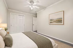 1051 Xenophon St, Golden, CO 80401 - Photo 29