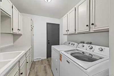 1051 Xenophon Street, Golden, CO 80401 - Photo 27